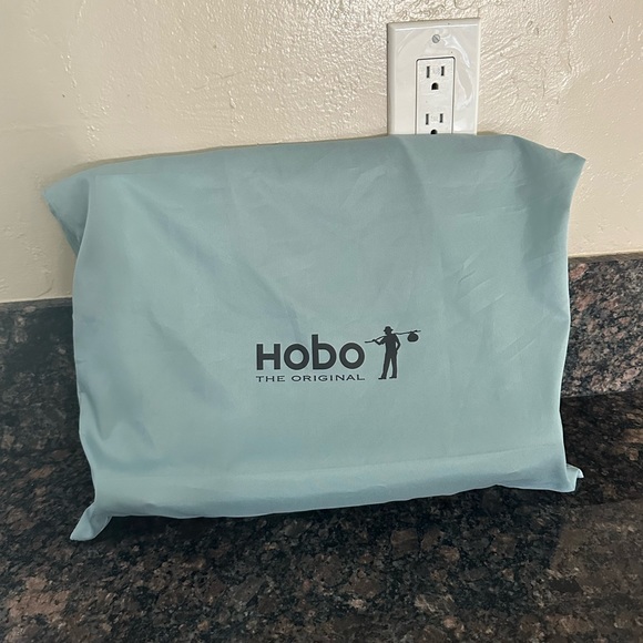 Rebecca Minkoff M.A.B Tote NWD - Picture 2 of 6